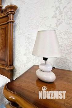 2-к квартира, посуточно, 80м2, 6/16 этаж