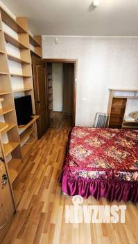 2-к квартира, на длительный срок, 64м2, 2/10 этаж