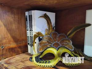 3-к квартира, посуточно, 75м2, 5/5 этаж