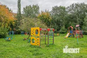 2-к квартира, на длительный срок, 44м2, 3/5 этаж