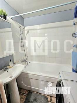 2-к квартира, на длительный срок, 48м2, 9/9 этаж