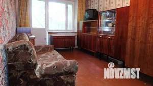 2-к квартира, на длительный срок, 48м2, 2/5 этаж