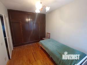 3-к квартира, на длительный срок, 66м2, 3/9 этаж