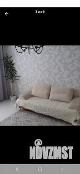 2-к квартира, на длительный срок, 74м2, 25/25 этаж