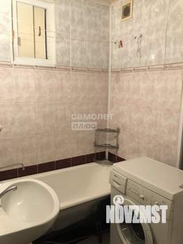 2-к квартира, на длительный срок, 45м2, 2/5 этаж