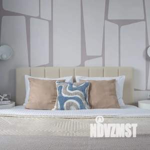 Студия квартира, посуточно, 27м2, 13/25 этаж