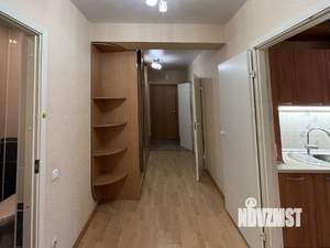 4-к квартира, на длительный срок, 125м2, 5/6 этаж
