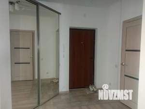 Студия квартира, посуточно, 40м2, 11/16 этаж