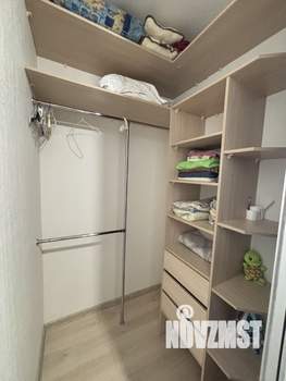 1-к квартира, на длительный срок, 36м2, 7/12 этаж