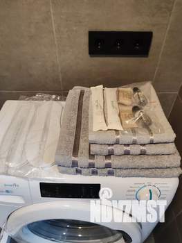 Студия квартира, посуточно, 25м2, 3/14 этаж