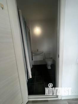 2-к квартира, на длительный срок, 45м2, 12/14 этаж