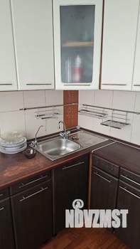 3-к квартира, на длительный срок, 58м2, 1/5 этаж