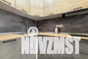 1-к квартира, посуточно, 29м2, 13/35 этаж