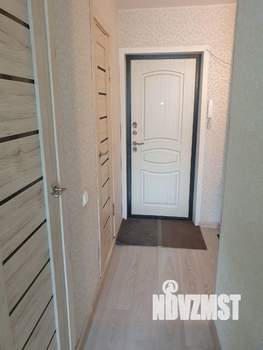 2-к квартира, на длительный срок, 48м2, 6/10 этаж