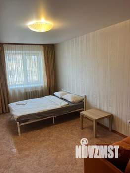 2-к квартира, посуточно, 70м2, 1/1 этаж