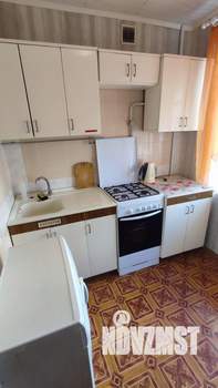 2-к квартира, на длительный срок, 45м2, 3/5 этаж