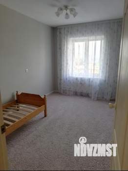 3-к квартира, на длительный срок, 65м2, 8/10 этаж