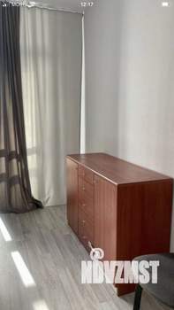 2-к квартира, на длительный срок, 55м2, 3/24 этаж