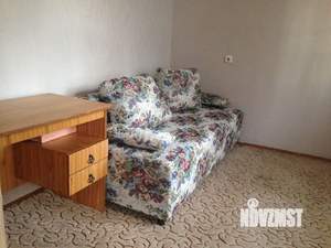 2-к квартира, на длительный срок, 42м2, 2/9 этаж