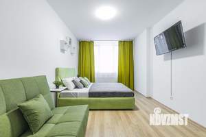 5-к квартира, посуточно, 150м2, 1/1 этаж