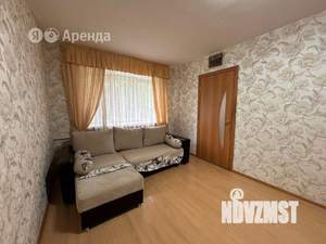 2-к квартира, на длительный срок, 45м2, 1/5 этаж