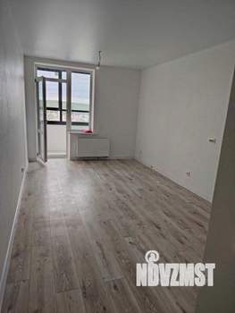 Студия квартира, на длительный срок, 25м2, 14/25 этаж