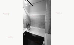 1-к квартира, на длительный срок, 37м2, 10/10 этаж
