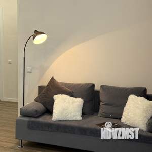 1-к квартира, посуточно, 37м2, 11/29 этаж