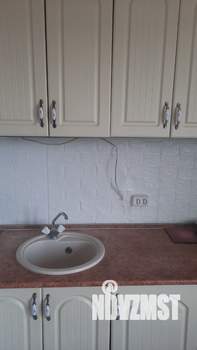 1-к квартира, на длительный срок, 38м2, 11/12 этаж