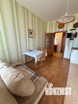 1-к квартира, на длительный срок, 42м2, 9/9 этаж