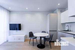 2-к квартира, на длительный срок, 38м2, 6/7 этаж