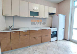 2-к квартира, на длительный срок, 65м2, 5/16 этаж