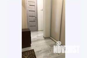 2-к квартира, посуточно, 48м2, 9/9 этаж