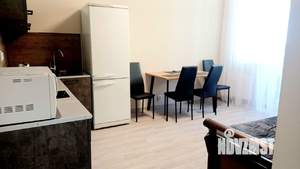 2-к квартира, на длительный срок, 49м2, 14/16 этаж