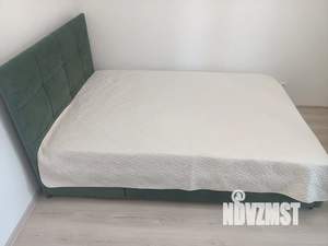 2-к квартира, посуточно, 36м2, 10/25 этаж