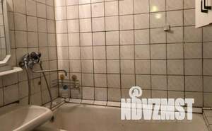 1-к квартира, на длительный срок, 32м2, 9/9 этаж