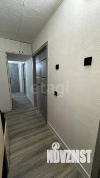 3-к квартира, на длительный срок, 64м2, 6/9 этаж