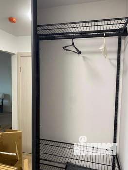 2-к квартира, на длительный срок, 50м2, 5/29 этаж