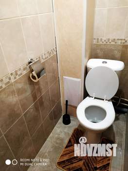 1-к квартира, на длительный срок, 34м2, 5/9 этаж
