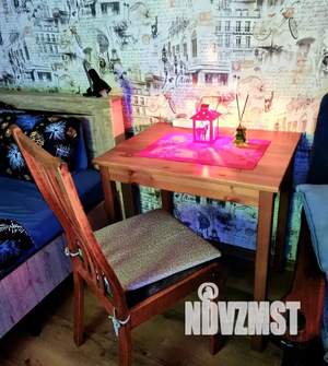 2-к квартира, посуточно, 55м2, 9/10 этаж