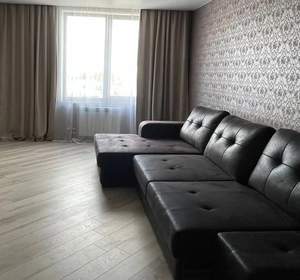 2-к квартира, на длительный срок, 100м2, 8/22 этаж