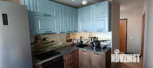 2-к квартира, на длительный срок, 48м2, 9/12 этаж