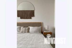 1-к квартира, посуточно, 28м2, 2/25 этаж