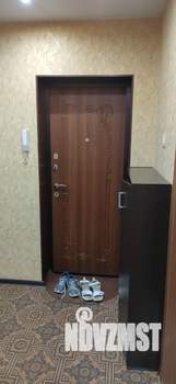 1-к квартира, на длительный срок, 35м2, 8/10 этаж