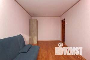 2-к квартира, на длительный срок, 47м2, 6/9 этаж