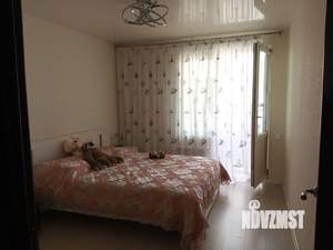 3-к квартира, на длительный срок, 89м2, 8/11 этаж