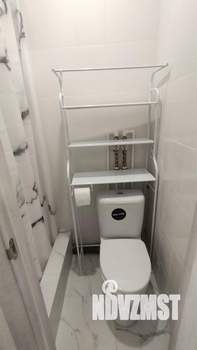 Студия квартира, на длительный срок, 14м2, 1/4 этаж