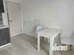 1-к квартира, на длительный срок, 32м2, 11/12 этаж