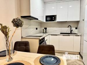 1-к квартира, на длительный срок, 50м2, 9/36 этаж