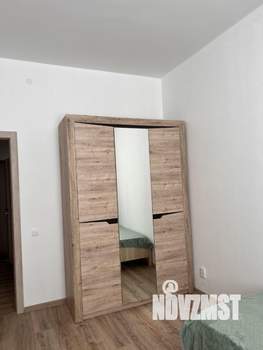 3-к квартира, на длительный срок, 68м2, 8/23 этаж